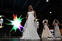 VBS_0464 - Gran Galà della Moda - Nichelino 2021
